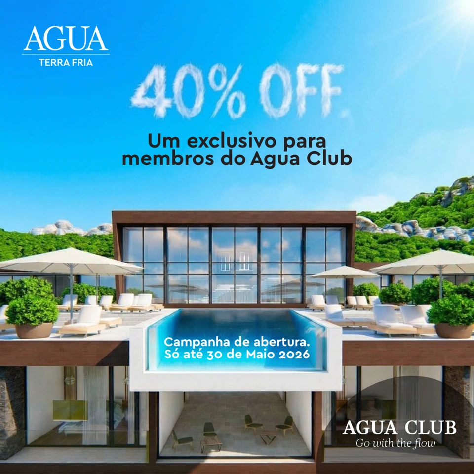 &Aacute;gua Hotels ∙ Hot&eacute;is em Portugal e Cabo Verde ∙ Site Oficial