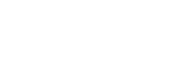 Detalle de habitaci&oacute;n - Mondim de Basto - &Aacute;gua Hotels ∙ Hot&eacute;is em Portugal e Cabo Verde ∙ Site Oficial