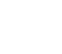 Detalle de oferta - Mondim de Basto - &Aacute;gua Hotels ∙ Hot&eacute;is em Portugal e Cabo Verde ∙ Site Oficial