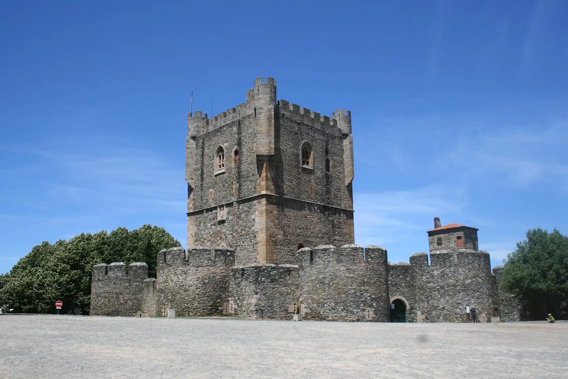 bildundso-portugal-1645367_1920