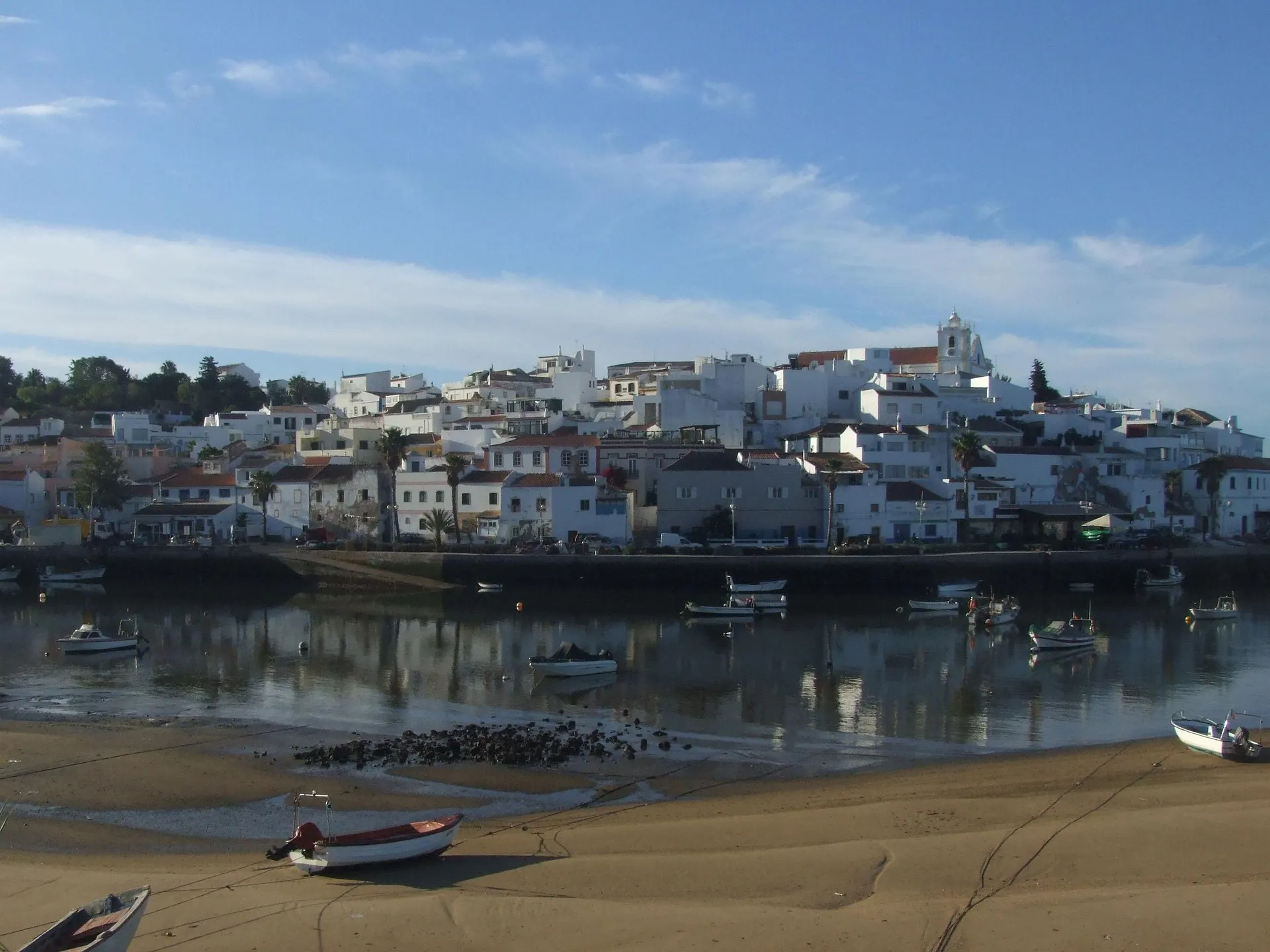 joelsantinho-ferragudo-953785_1920
