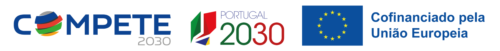 Detalle de oferta - Terra Fria - &Aacute;gua Hotels ∙ Hot&eacute;is em Portugal e Cabo Verde ∙ Site Oficial