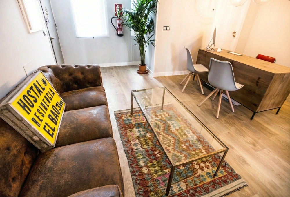 Inicio - Gama Hotels