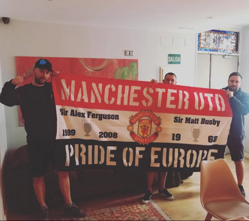 Inicio - Gama Hotels