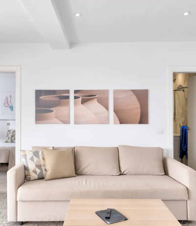 Solmar - Solmar Colon Ake