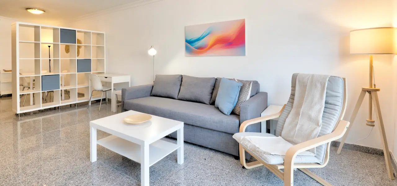 Home - Solmar Colon Ake