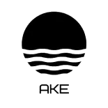 Home - Solmar Colon Ake