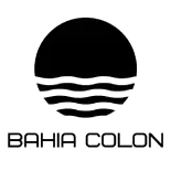 Home - Solmar Colon Ake