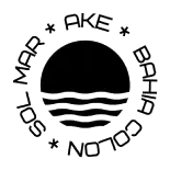 Home - Solmar Colon Ake