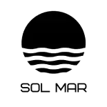 Home - Solmar Colon Ake