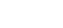 Texto de dise&ntilde;o: "Alcoba del Rey de Sevilla - Boutique Hotel".