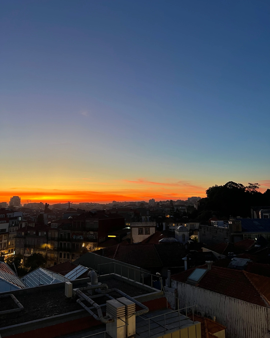 Hist&oacute;ria - Wine &amp; Books Hotels