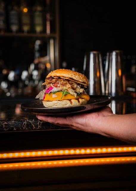 Gastronom&iacute;a - Wine & Books Hotels Oporto - Wine &amp; Books Hotels