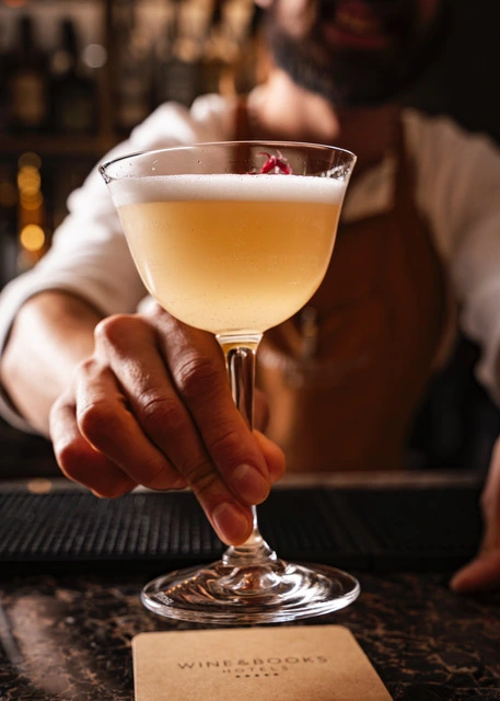 Gastronom&iacute;a - Wine & Books Hotels Oporto - Wine &amp; Books Hotels