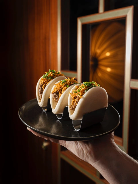 Gastronom&iacute;a - Wine & Books Hotels Oporto - Wine &amp; Books Hotels