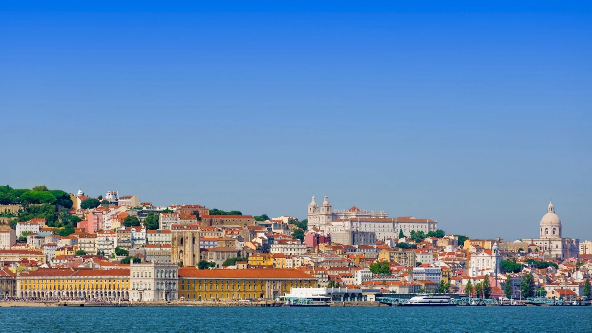 Destino - Wine & Books Hotels Lisboa - Wine &amp; Books Hotels