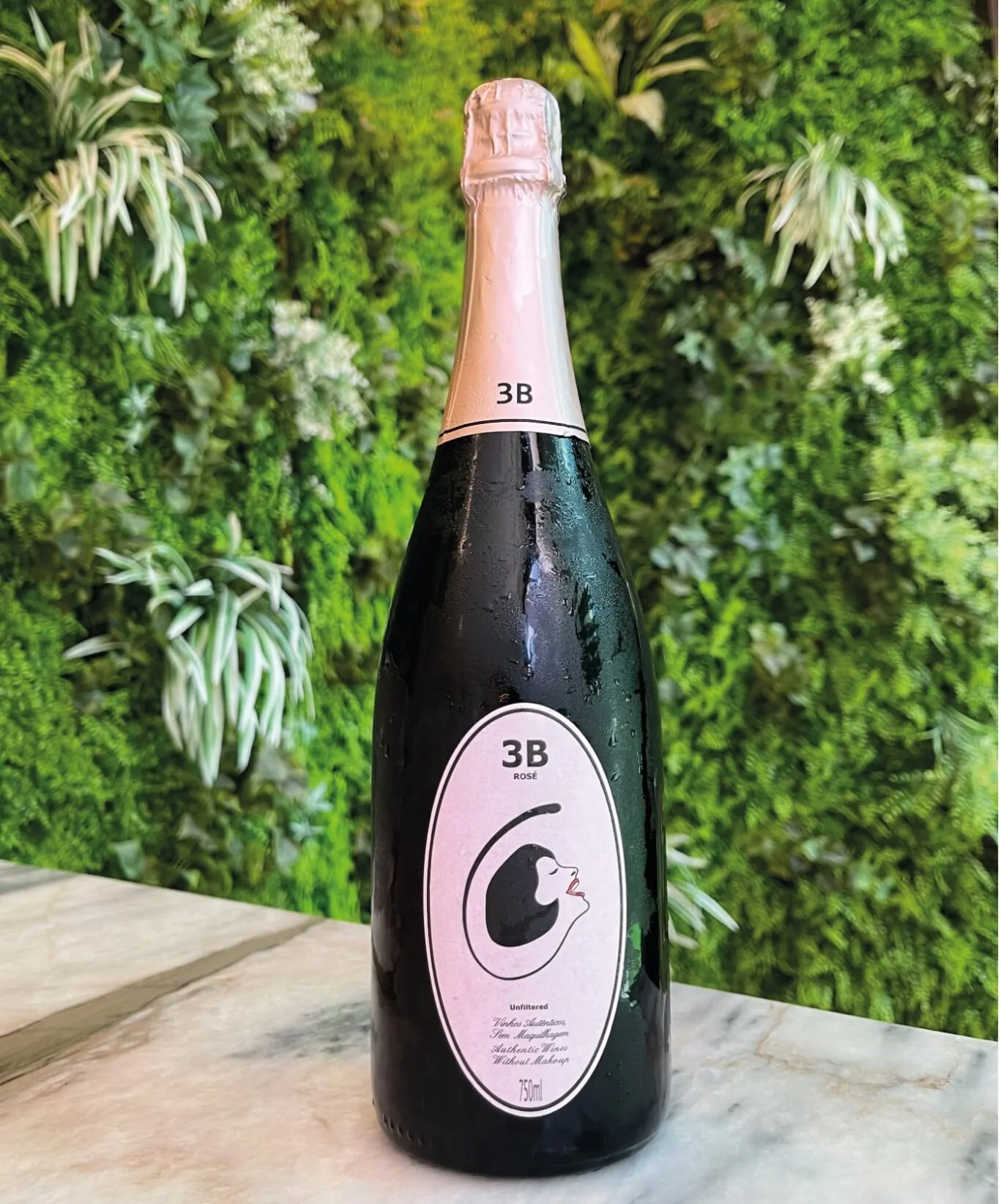 Curadoria Wine & Books - Wine &amp; Books Hotels