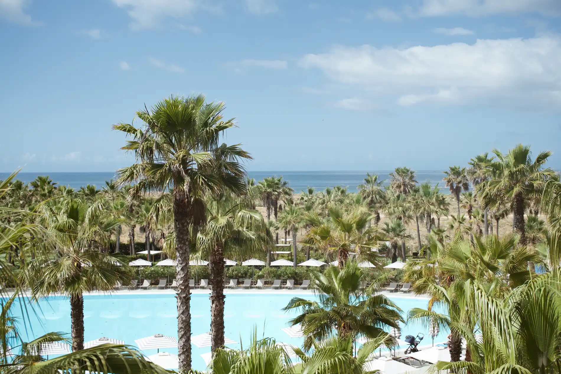 Descobrir - Wine &amp; Books Hotels