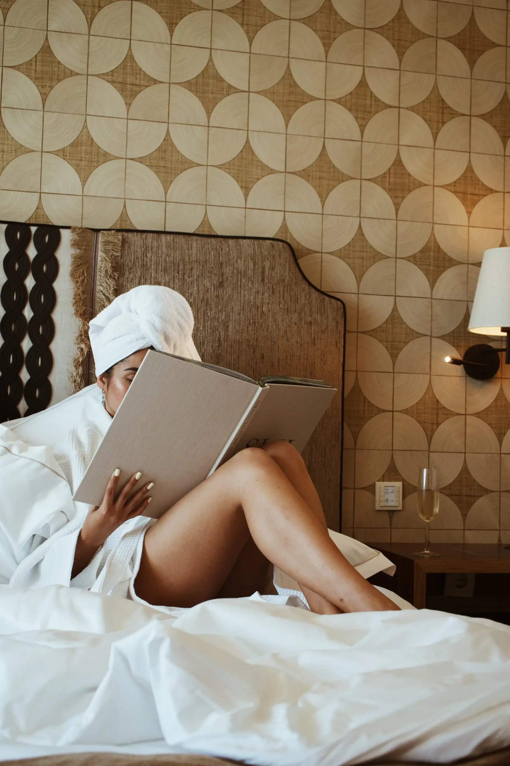 Wine & Books By The Sea Algarve Resort - Wine &amp; Books Hotels