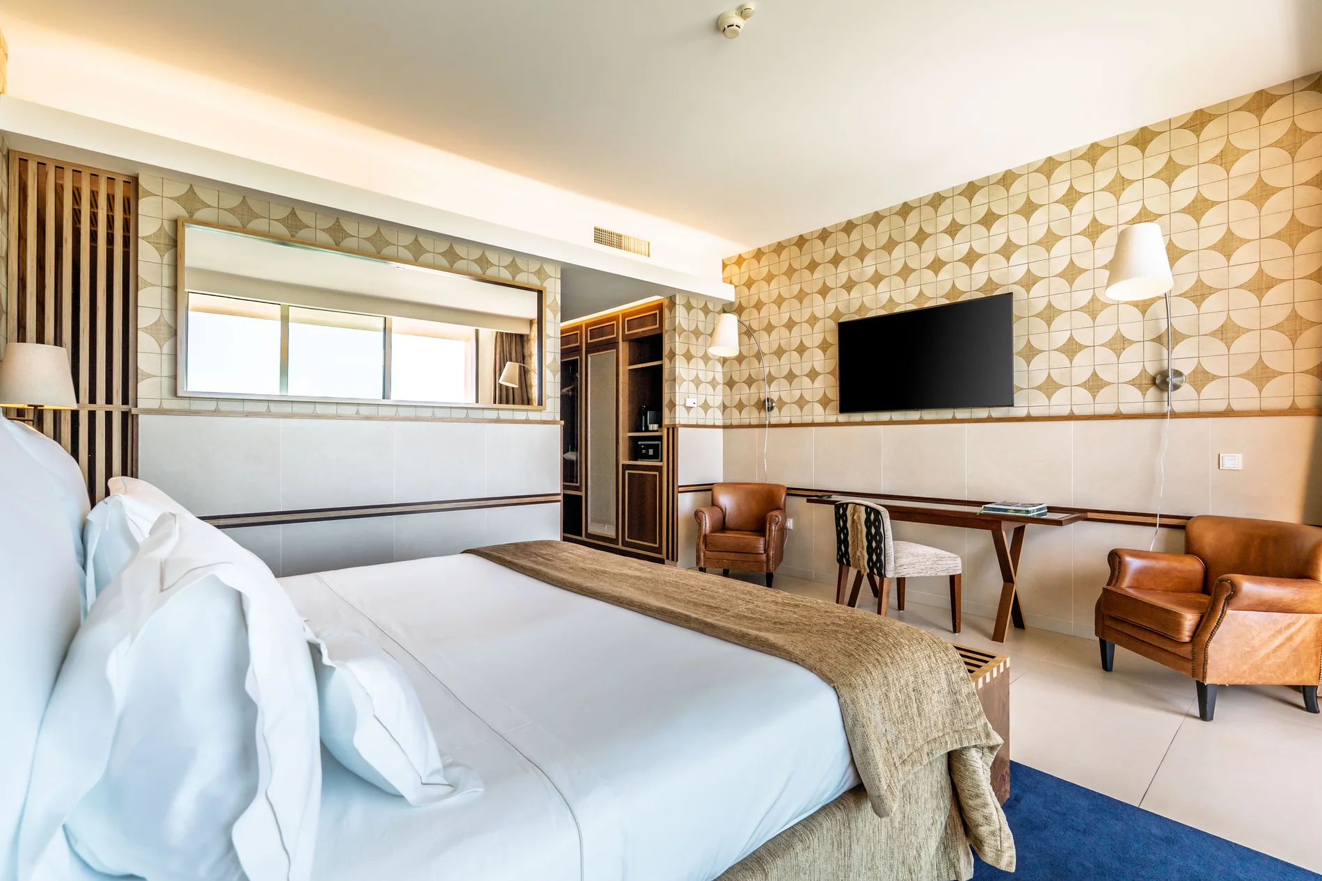 Wine & Books By The Sea Algarve Resort - Wine & Books Hotels