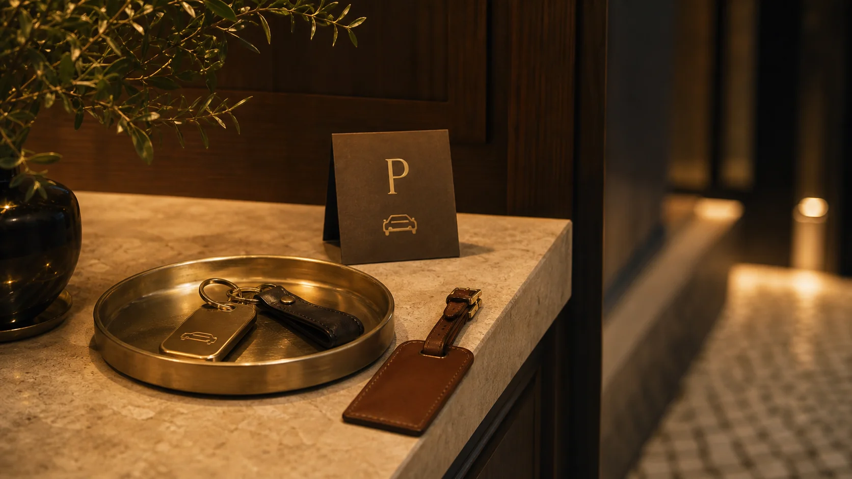 Wine & Books Hotels Lisboa - Wine &amp; Books Hotels