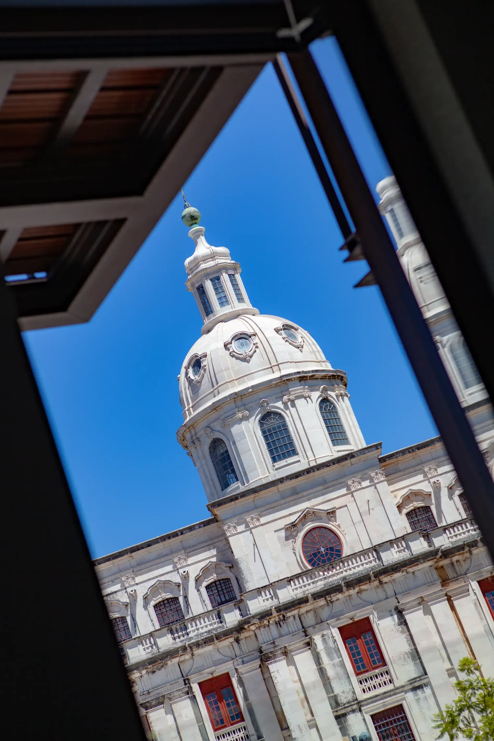 Gastronomia - Wine & Books Hotels Lisboa - Wine &amp; Books Hotels