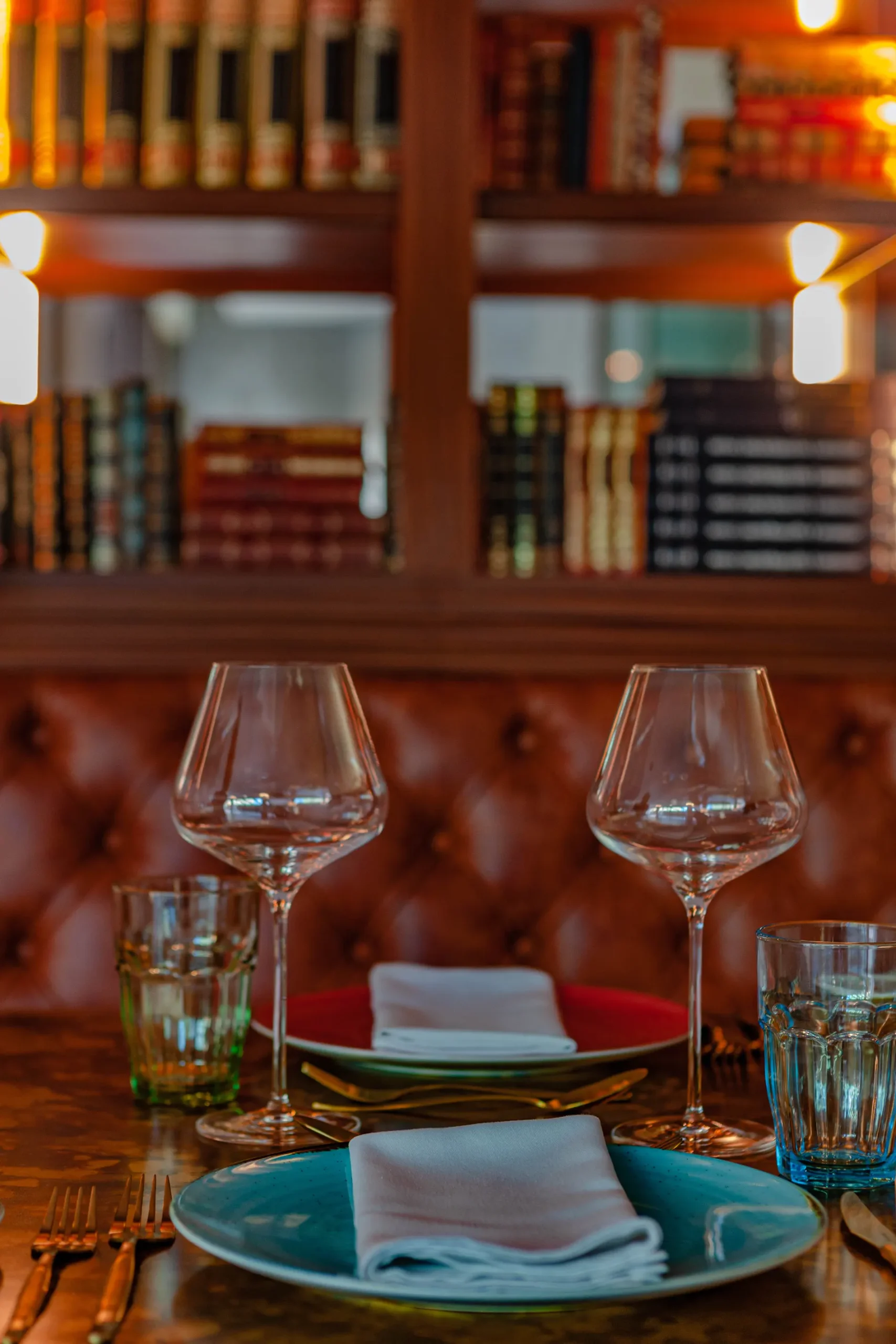 Gastronomia - Wine & Books Hotels Lisboa - Wine &amp; Books Hotels