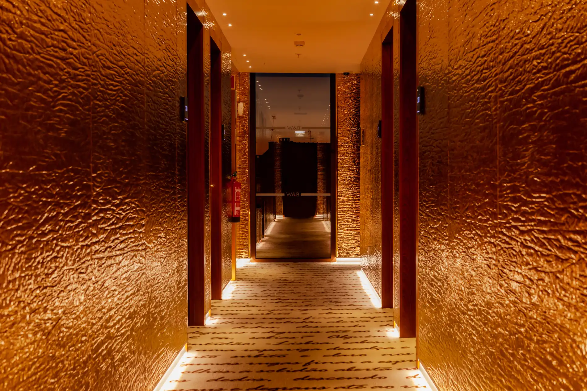 Gastronomia - Wine & Books Hotels Lisboa - Wine &amp; Books Hotels