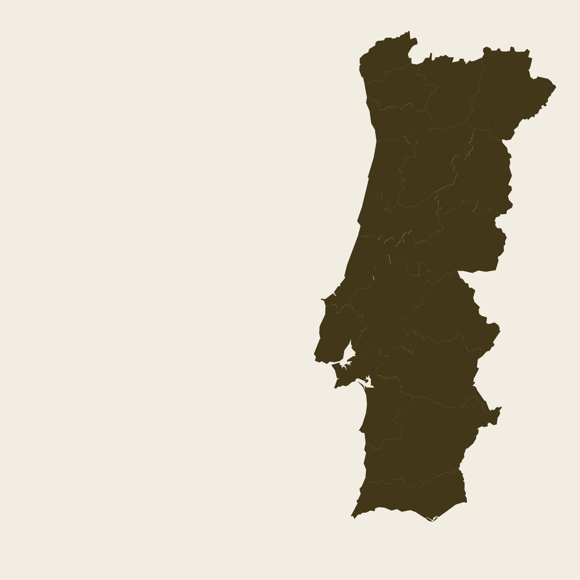 Contactos - Wine &amp; Books Hotels