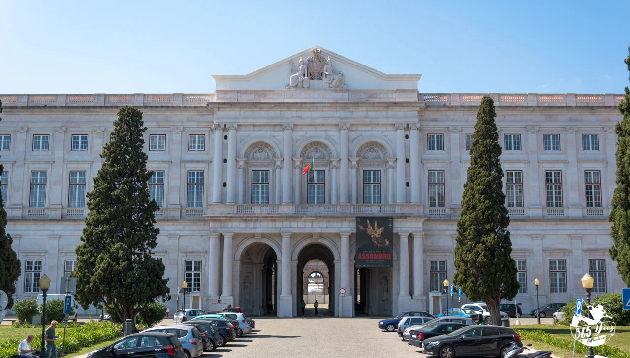 Destino - Wine & Books Hotels Lisboa - Wine &amp; Books Hotels