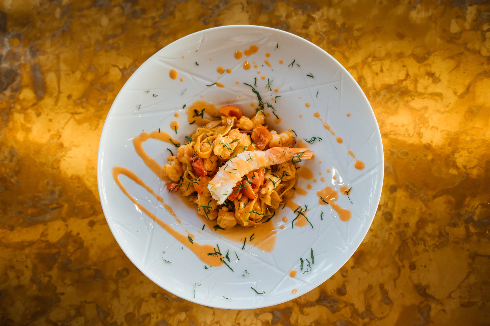 Gastronomia - Wine & Books By The Sea Algarve Resort - Wine &amp; Books Hotels