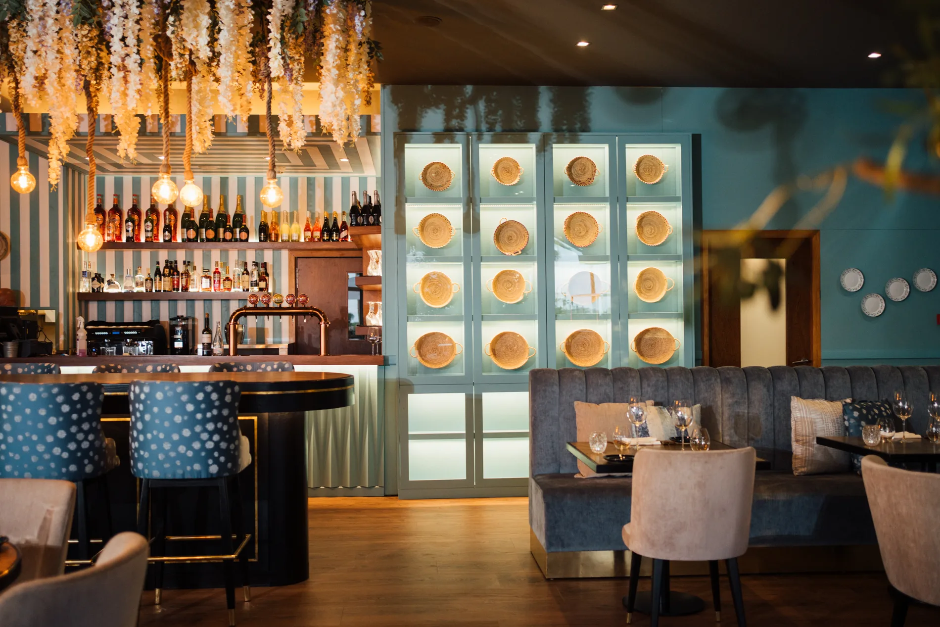 Gastronomia - Wine & Books By The Sea Algarve Resort - Wine &amp; Books Hotels