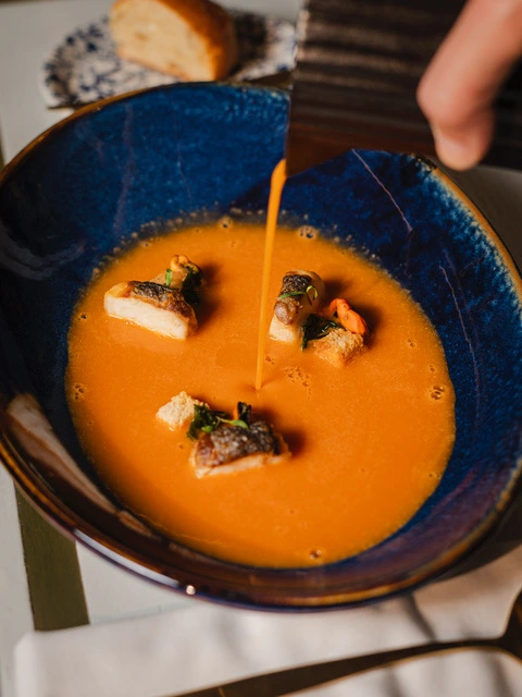 Gastronom&iacute;a - Wine & Books Hotels Oporto - Wine &amp; Books Hotels