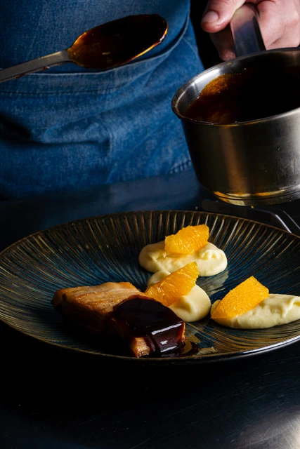 Gastronom&iacute;a - Wine & Books Hotels Oporto - Wine &amp; Books Hotels