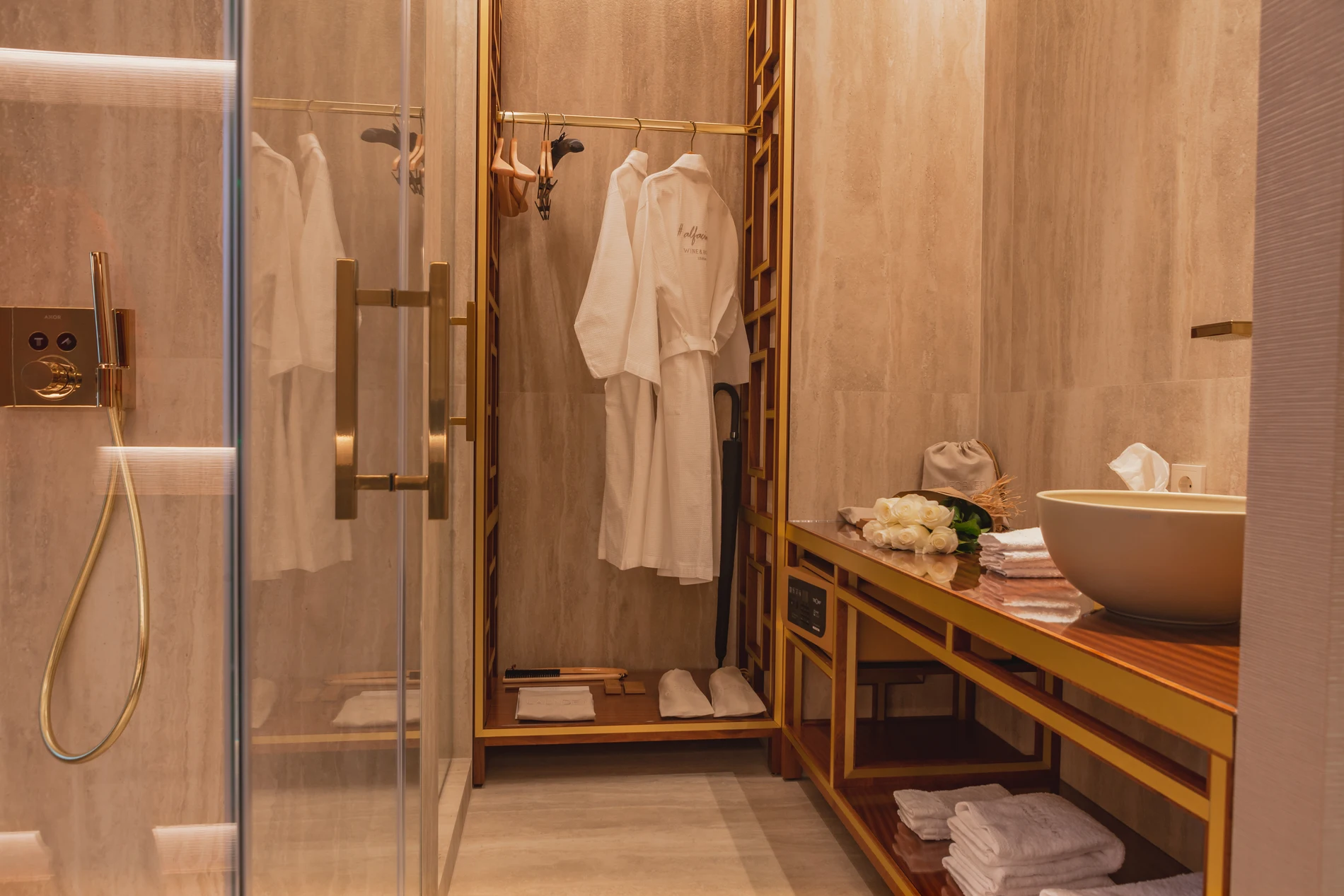 Wine & Books Hotels Lisboa - Wine &amp; Books Hotels