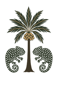 Wine & Books By The Sea Algarve Resort - Wine &amp; Books Hotels