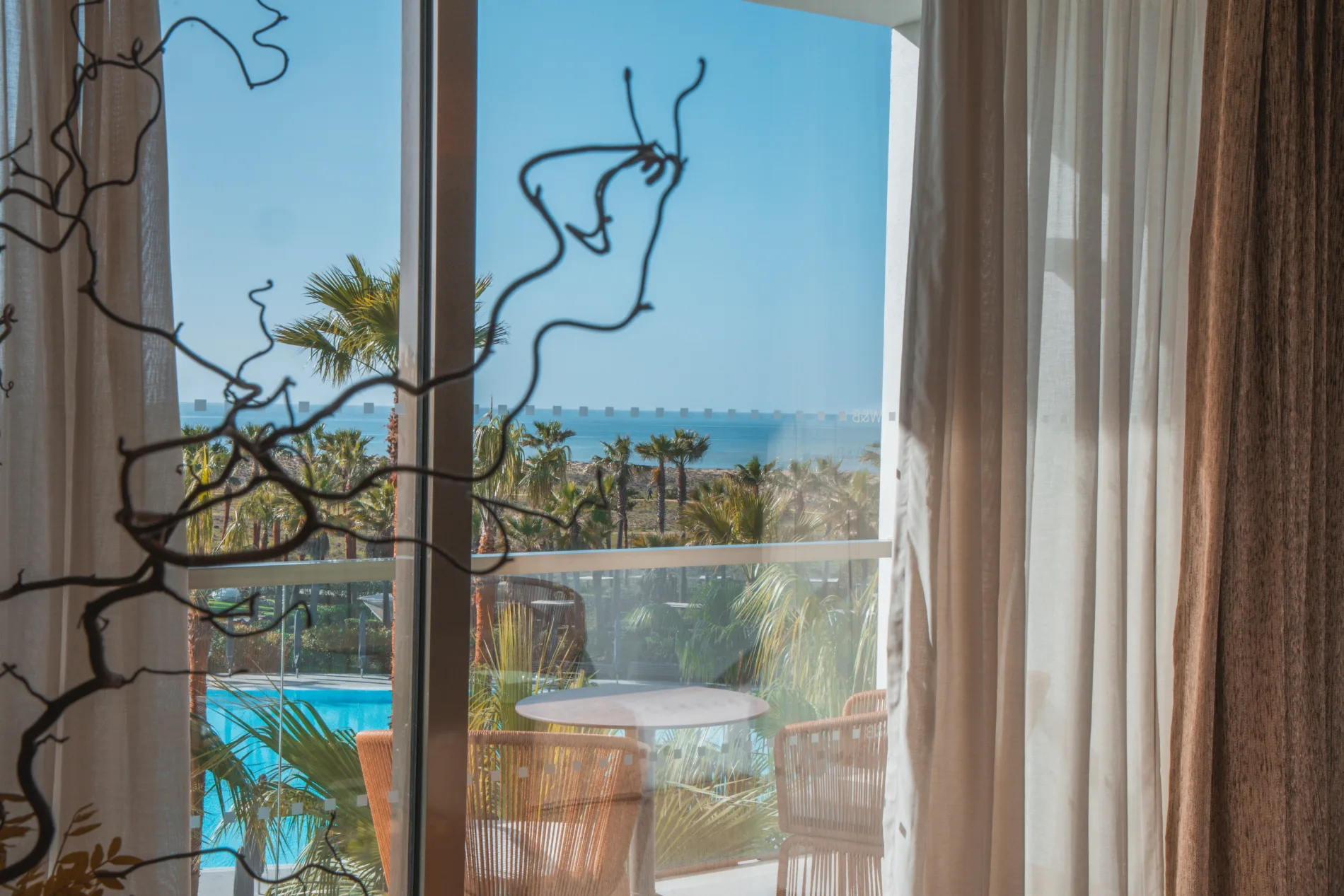 Wine &amp; Books By The Sea Algarve Resort - Wine &amp; Books Hotels