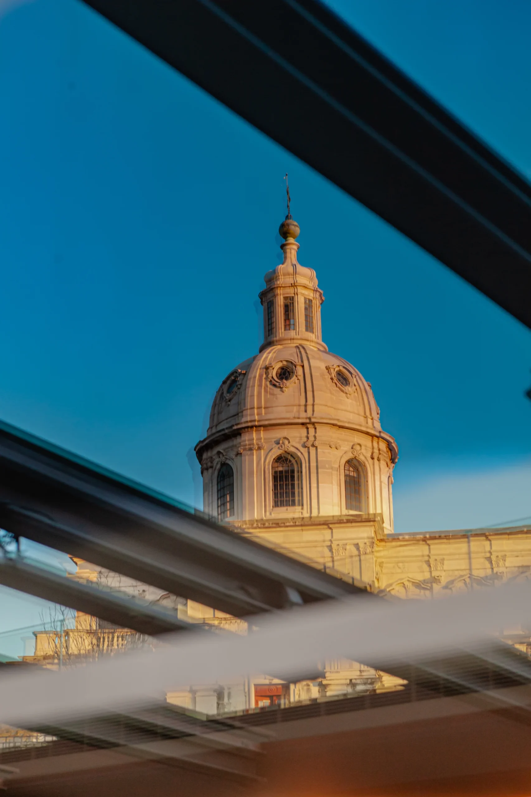 Wine & Books Hotels Lisboa - Wine &amp; Books Hotels