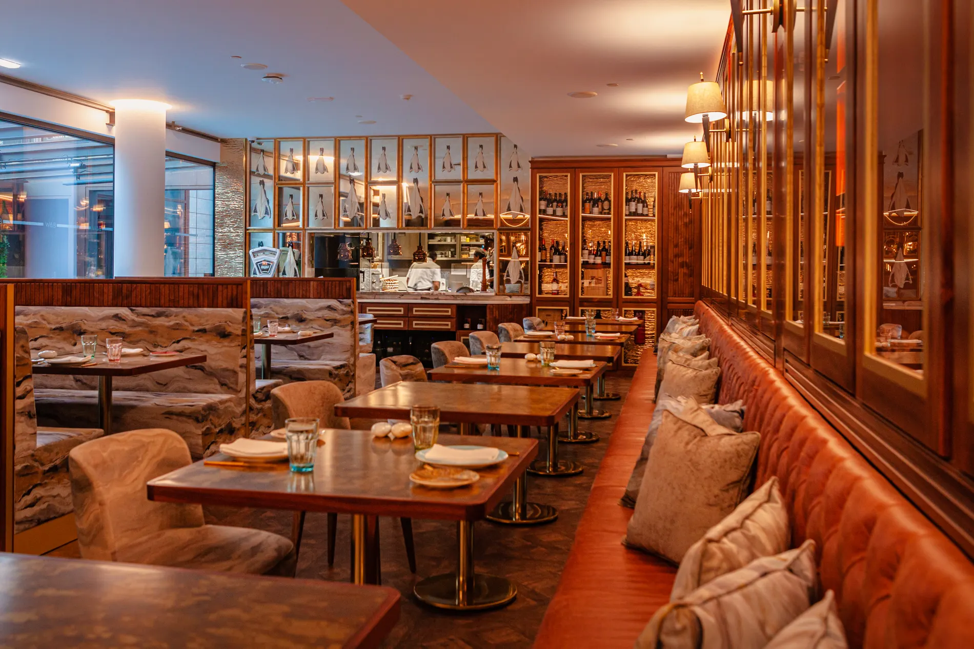 Wine & Books Hotels Lisboa - Wine &amp; Books Hotels