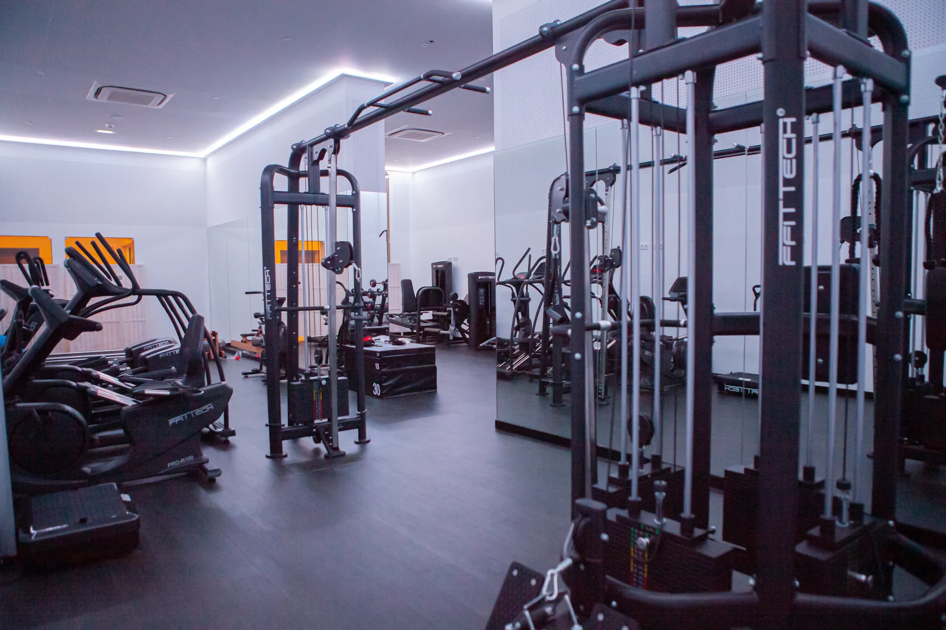 Servi&ccedil;os - Wine & Books By The Sea Algarve Resort - Wine &amp; Books Hotels