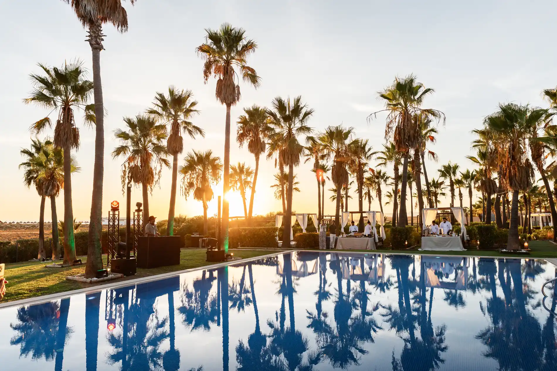 Wine & Books By The Sea Algarve Resort - Wine & Books Hotels