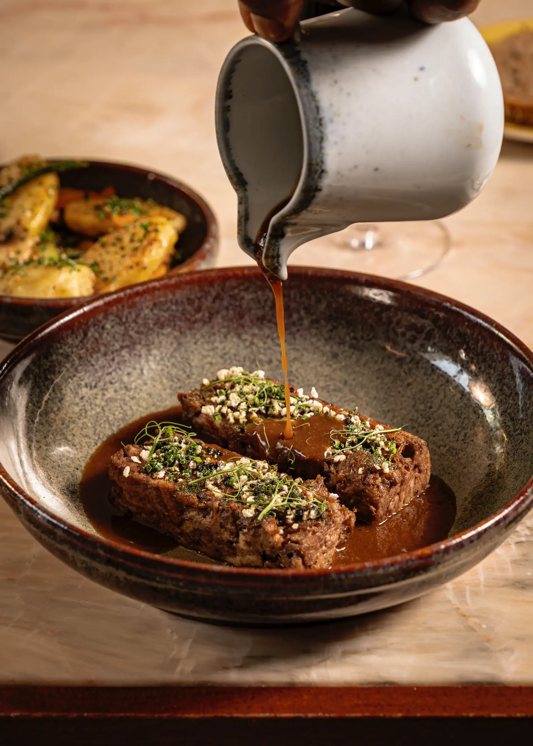 Gastronomia - Wine & Books Hotels Lisboa - Wine &amp; Books Hotels