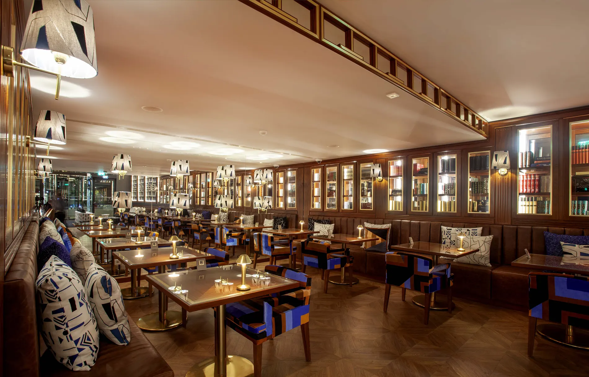 Gastronomia - Wine & Books Hotels Porto - Wine &amp; Books Hotels