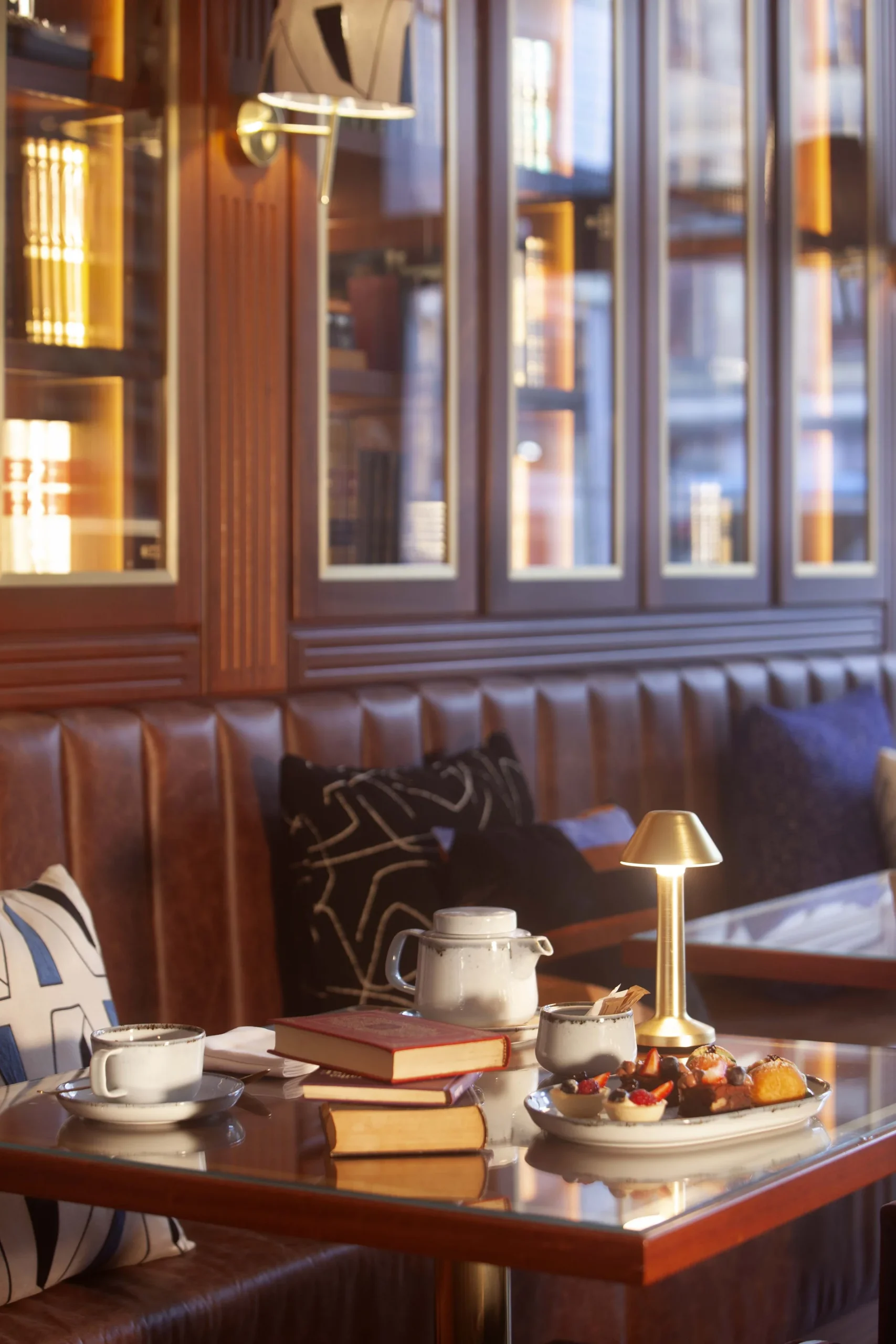 Gastronomia - Wine & Books Hotels Porto - Wine &amp; Books Hotels