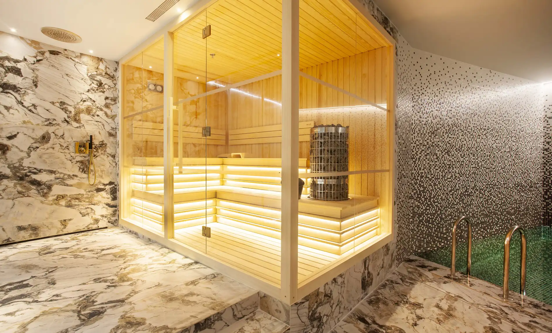 Wine & Books Hotels Porto - Wine &amp; Books Hotels