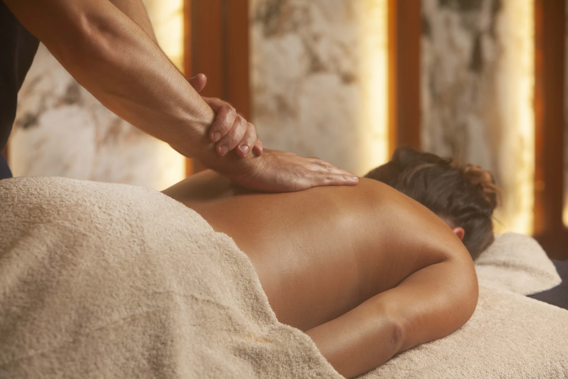 Wine & Books Hotels Porto - Wine &amp; Books Hotels