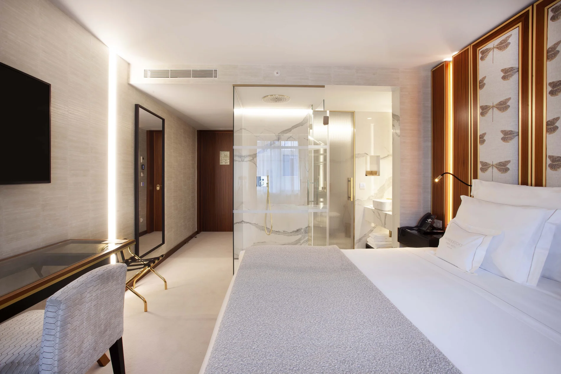 Wine & Books Hotels Porto - Wine &amp; Books Hotels