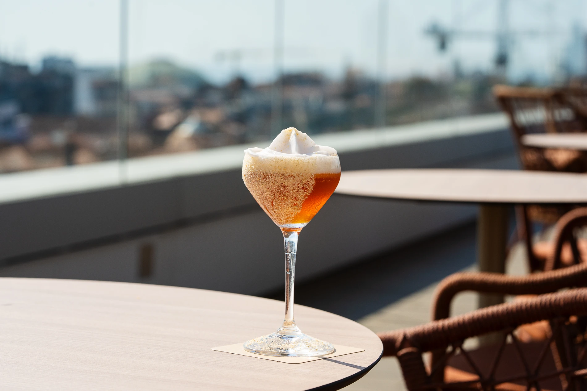 Gastronomia - Wine & Books Hotels Porto - Wine &amp; Books Hotels