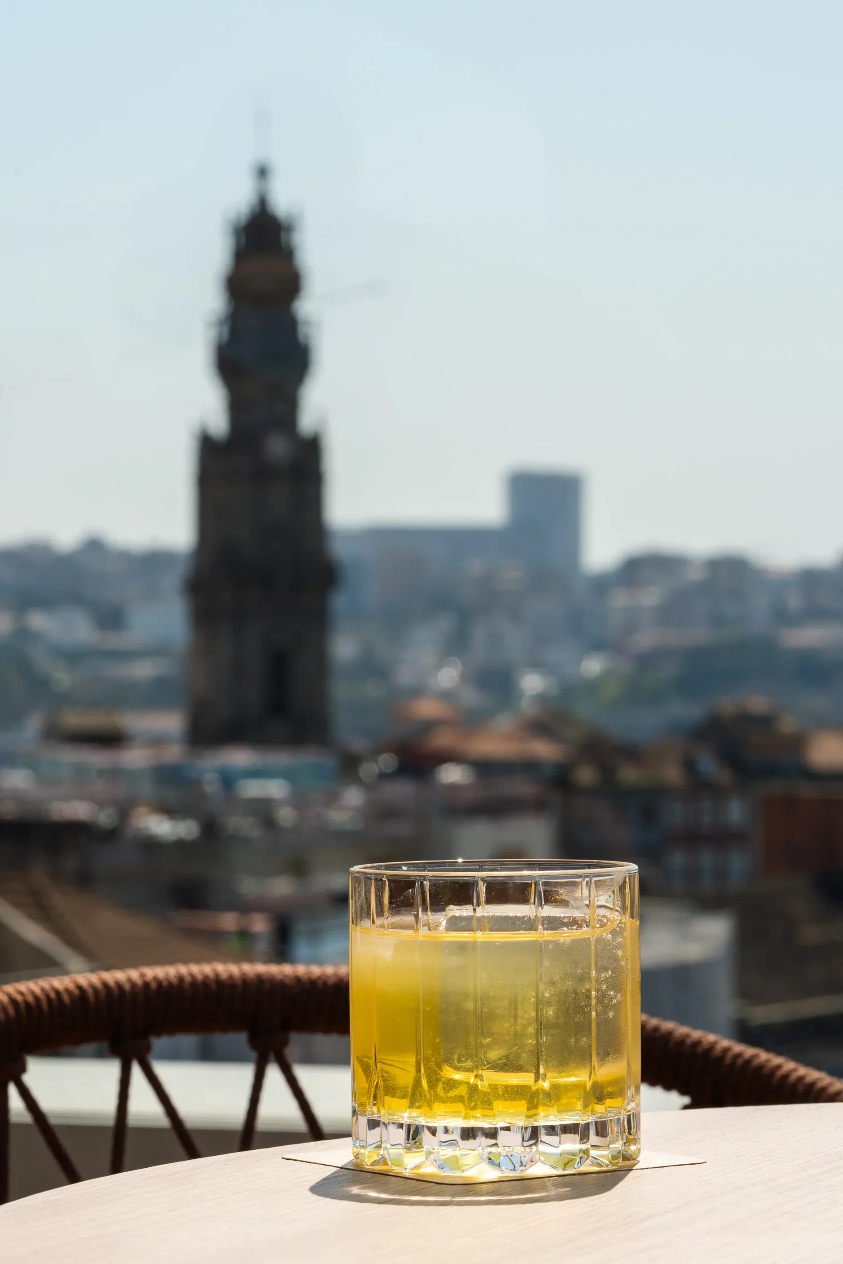 Gastronomia - Wine & Books Hotels Porto - Wine &amp; Books Hotels