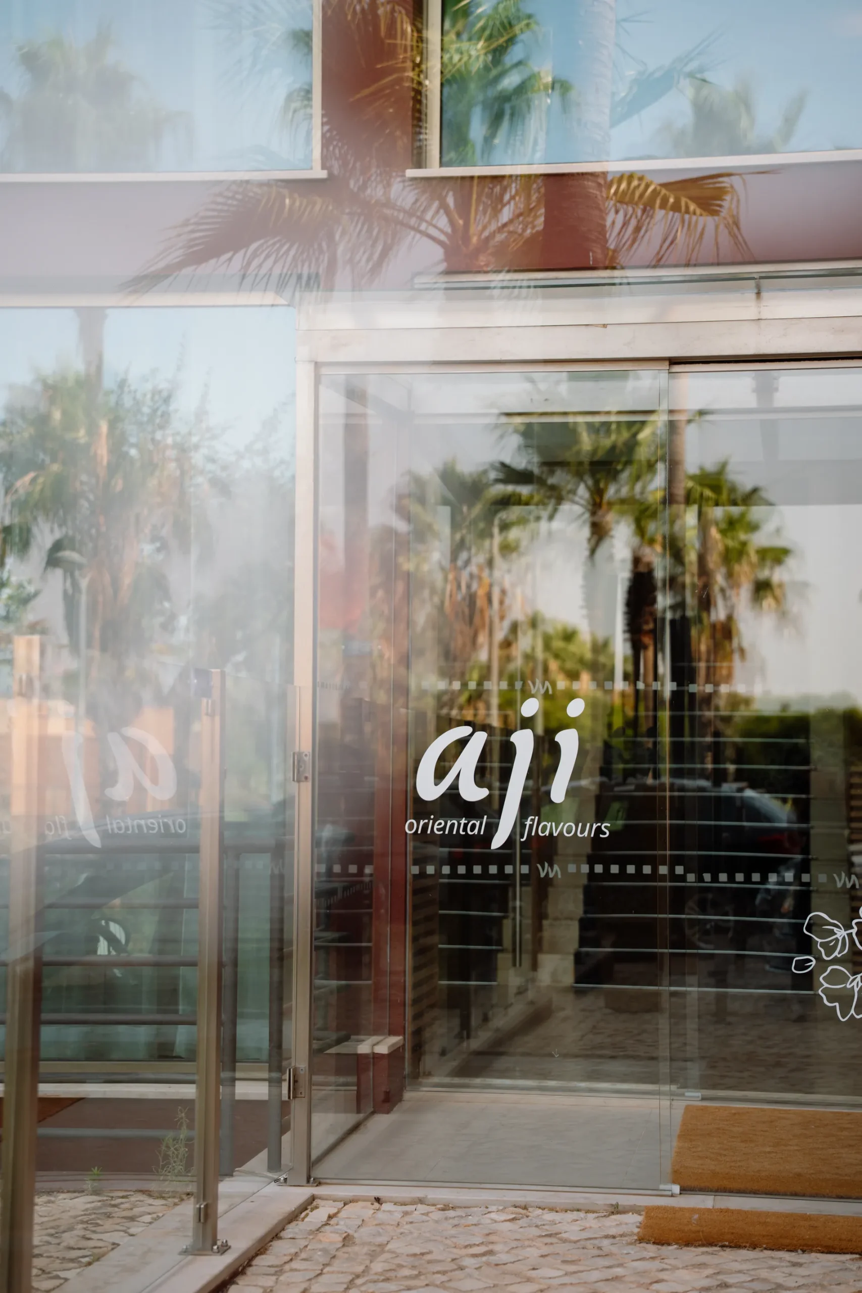 Gastronomia - Wine & Books By The Sea Algarve Resort - Wine &amp; Books Hotels